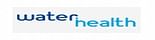 WATER HEALTH INDIA Pvt. Ltd.